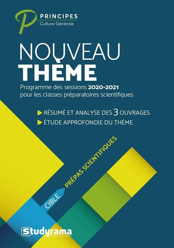 La démocratie