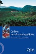 Coffee : terroirs and qualities