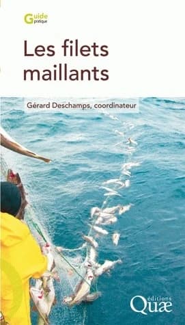 Les filets maillants