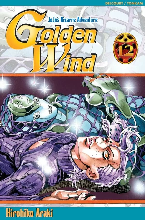 Mon nom est Doppio