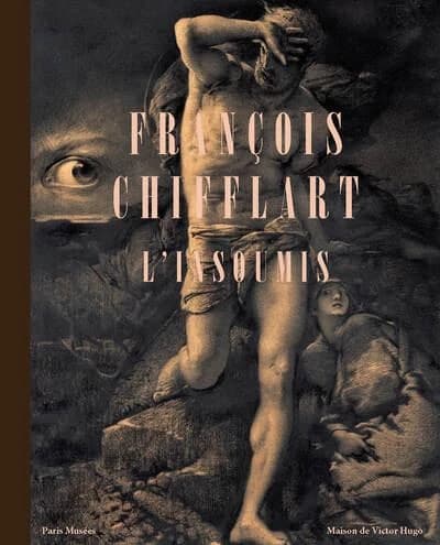 François Chifflart : L'insoumis