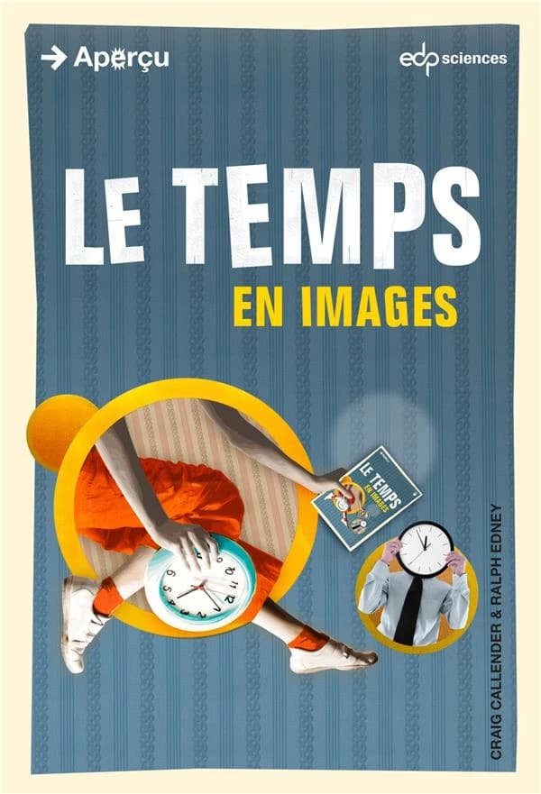 Le temps