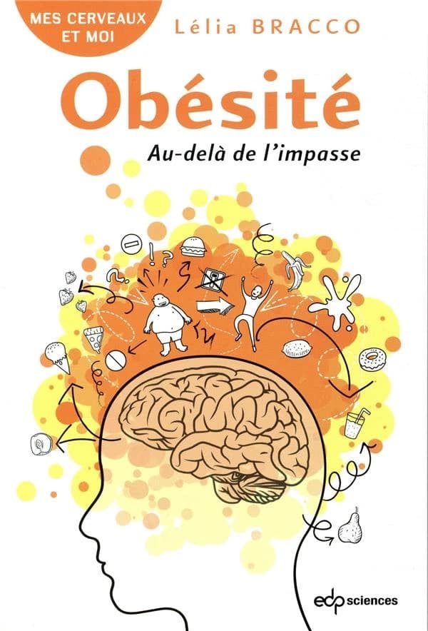 Obésité : au-delà de l'impasse