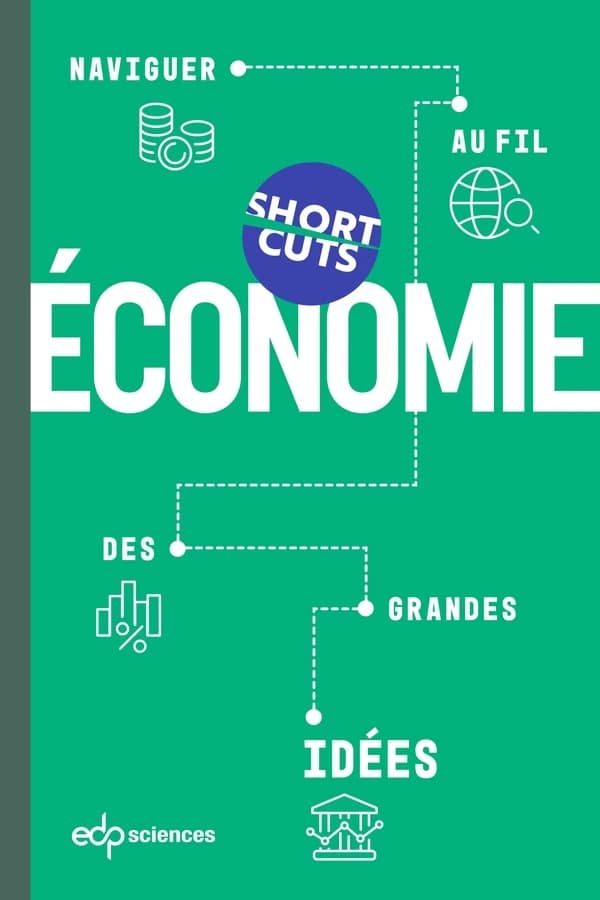 Économie