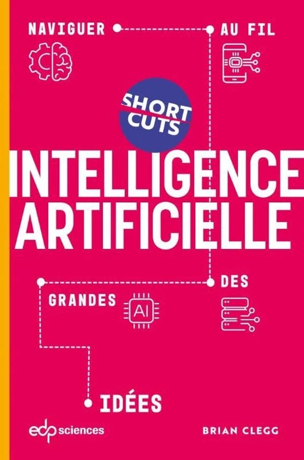 Intelligence artificielle