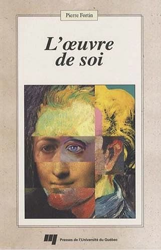 L'oeuvre de soi