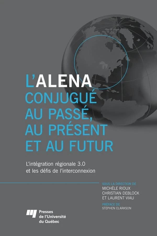 Alena conjugue au passe au present et au futur