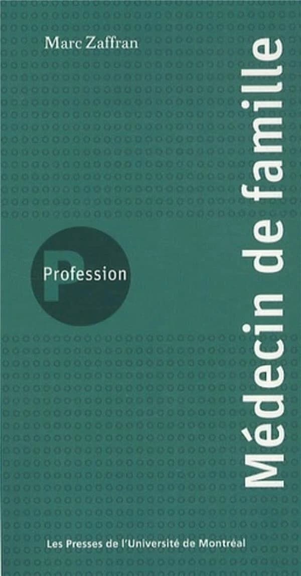 Profession