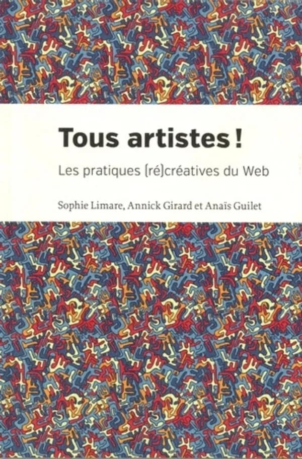 Tous artistes !