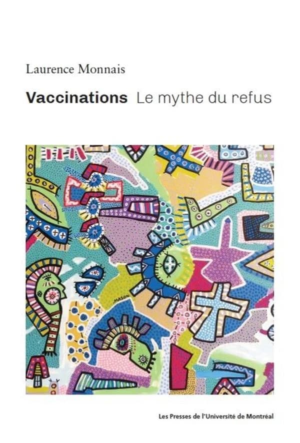 Vaccinations