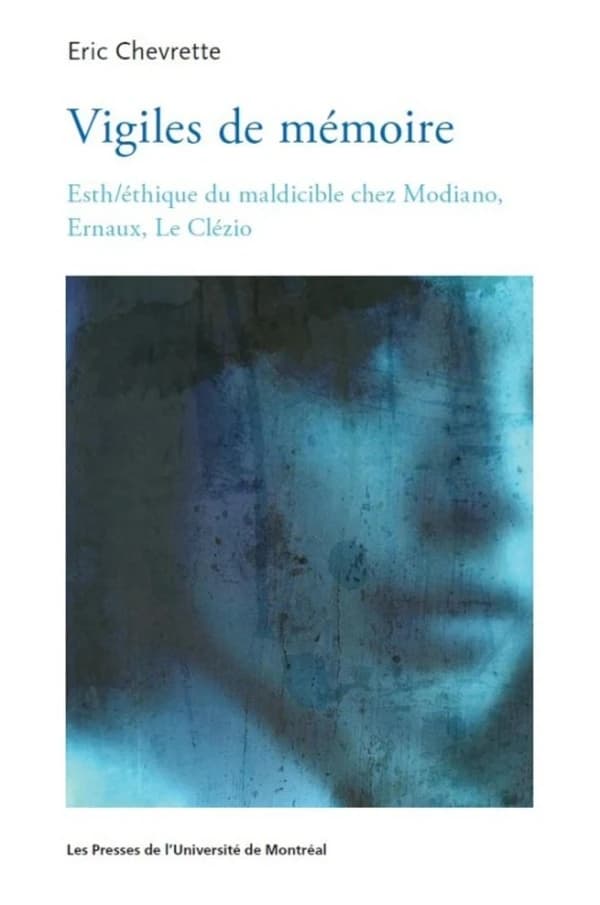 Vigiles de mémoire : esth