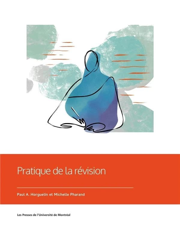 PRATIQUE DE LA REVISION.