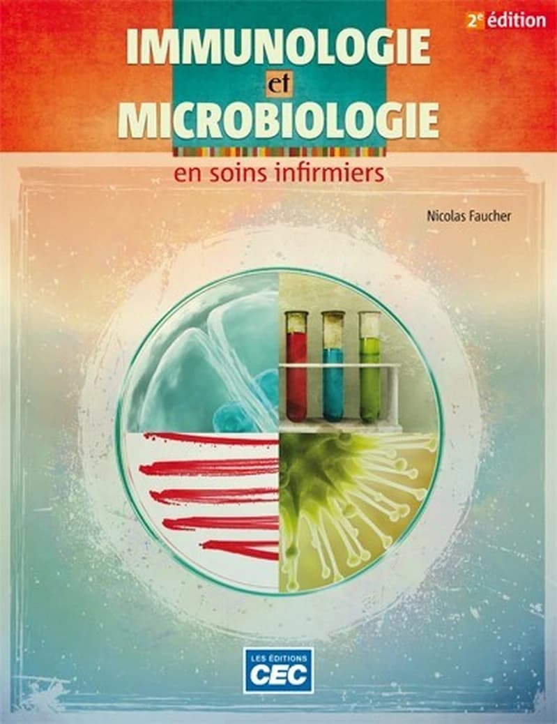 IMMUNOLOGIE ET MICROBIO-2