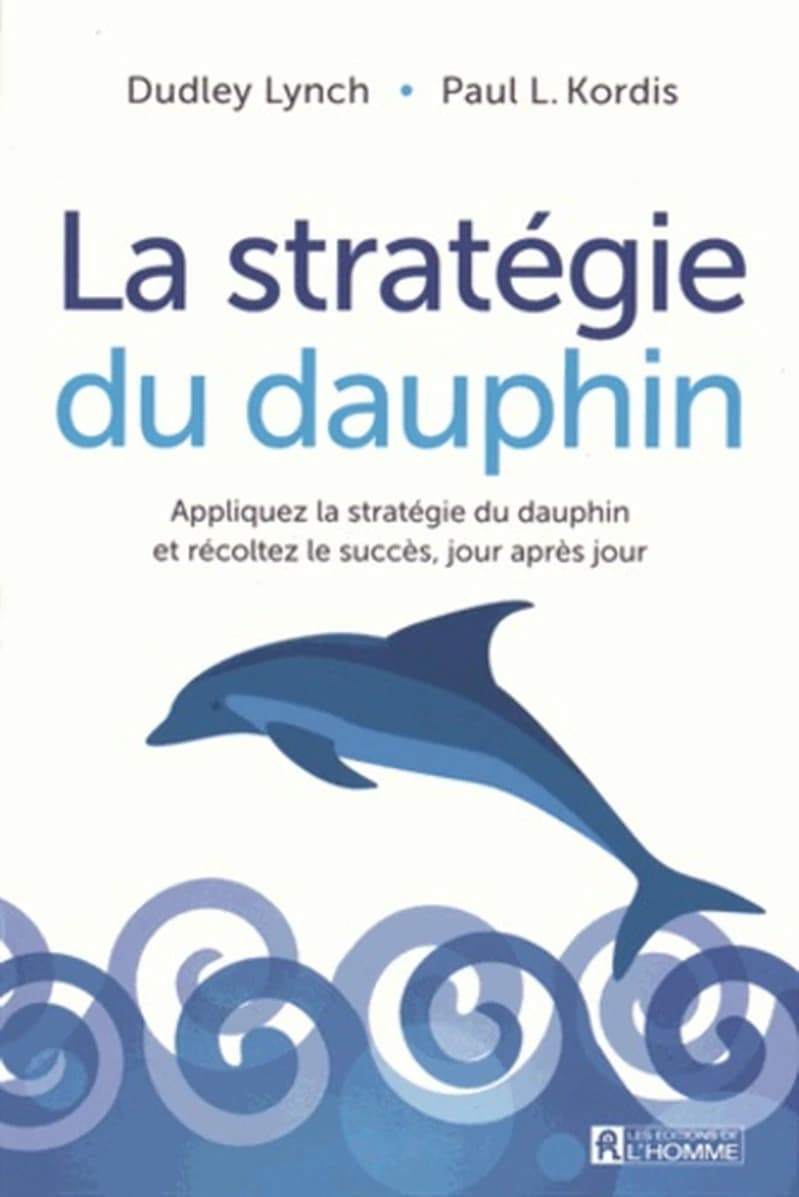 La strategie du dauphin