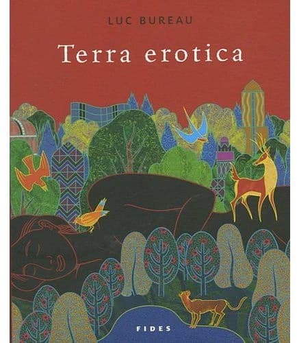Terra erotica