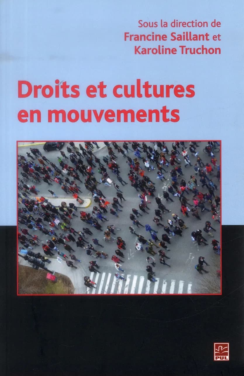 Droits et cultures en mouvements