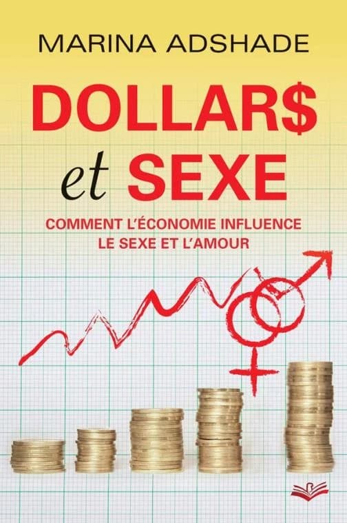 Dollars et sexe