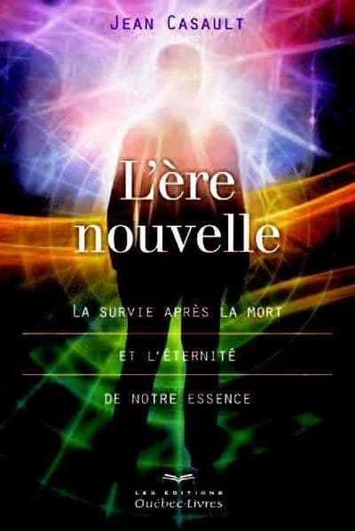 L'ere nouvelle