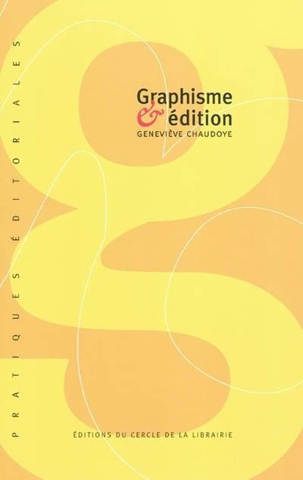 Graphisme & édition
