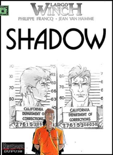 Shadow