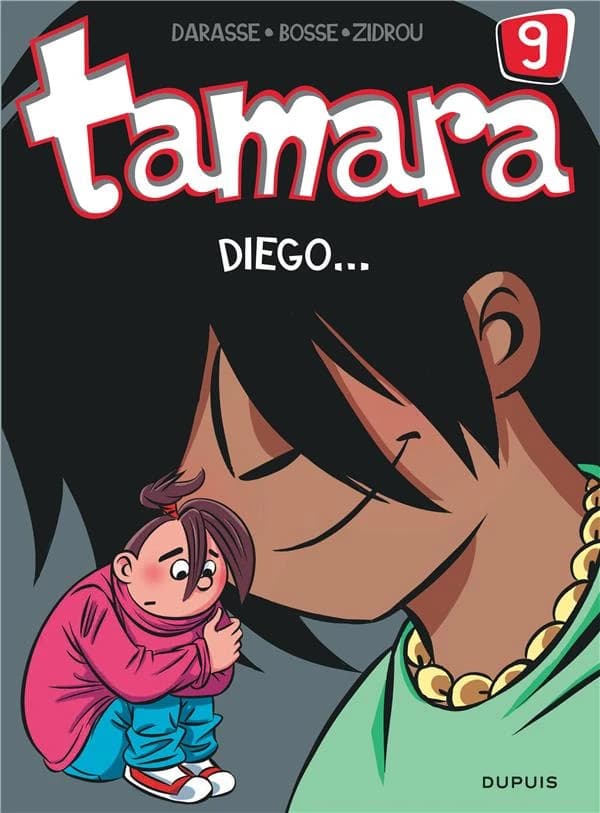 Diego