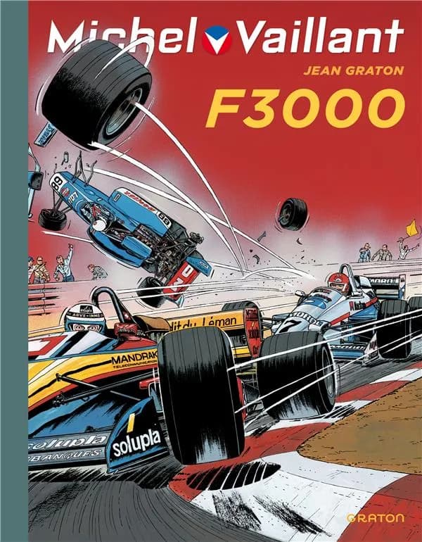 F 3.000