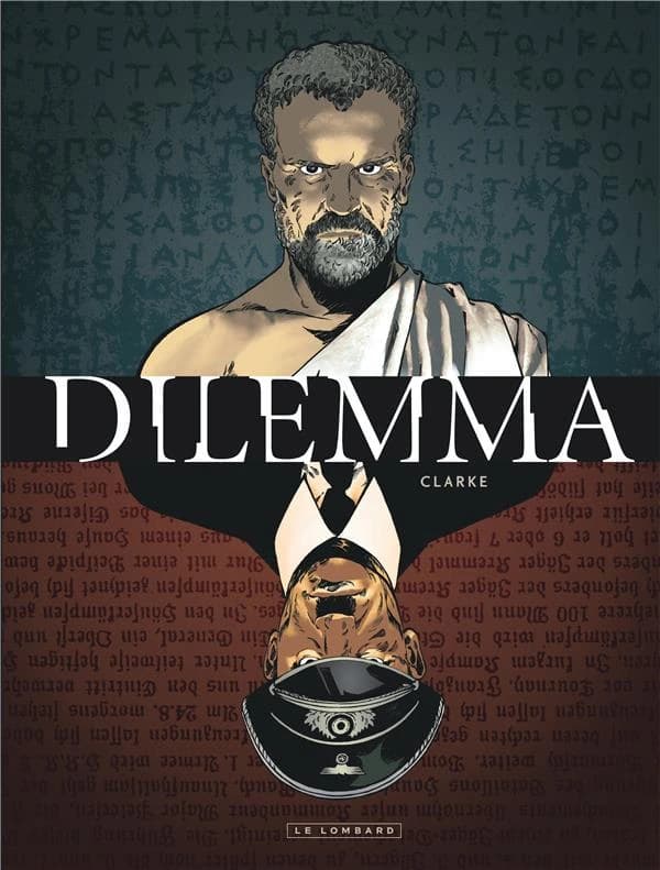 Dilemma