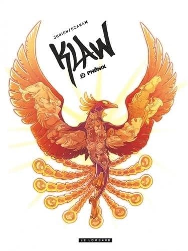 Phénix