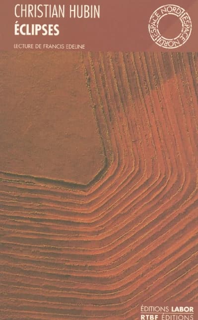 Éclipses ; Afin que tout soit de retour ; La fontaine noire ; Continuum