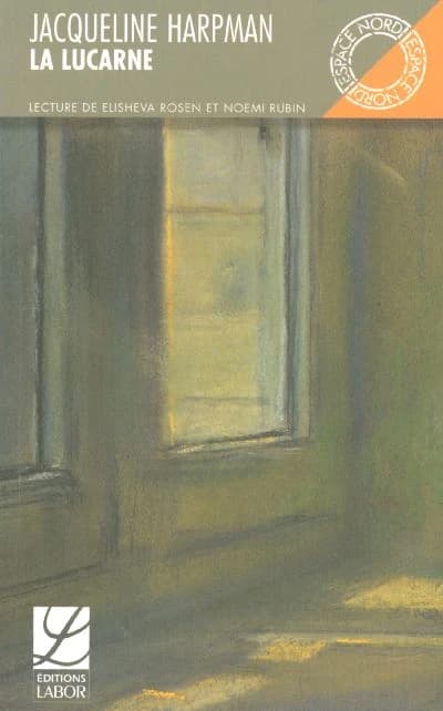 La Lucarne