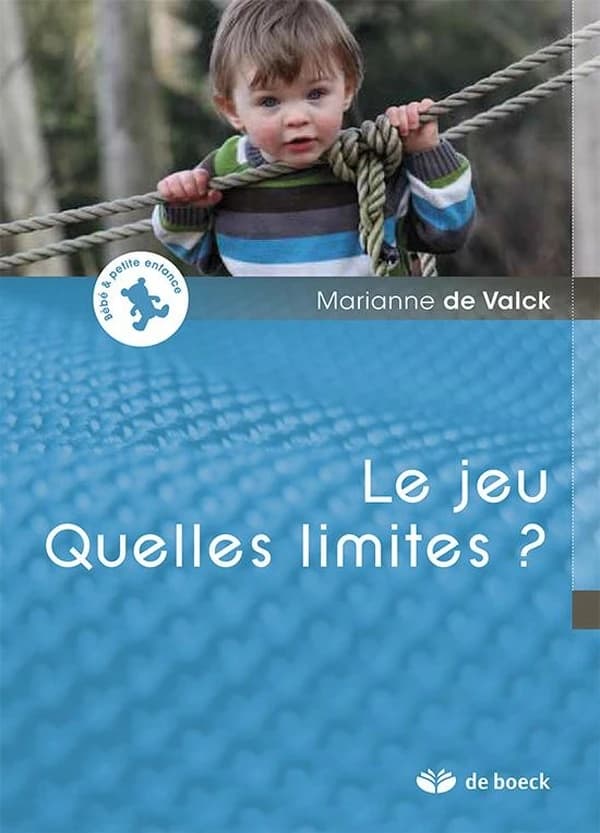 Le jeu : quelles limites ?