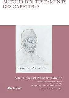 Revue le Moyen Age n.2013