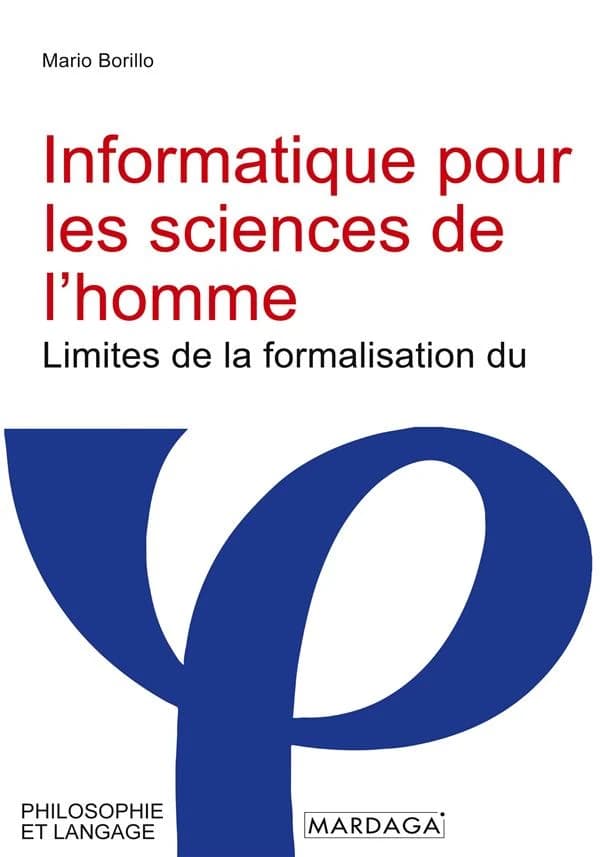 Thérapies et interventions brèves : indications et traitements