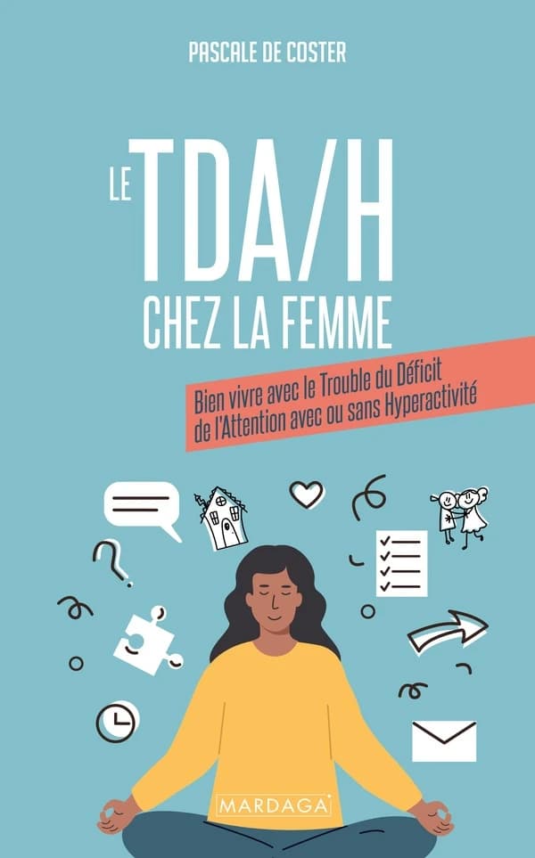 Le TDA