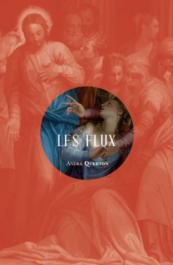 Les flux