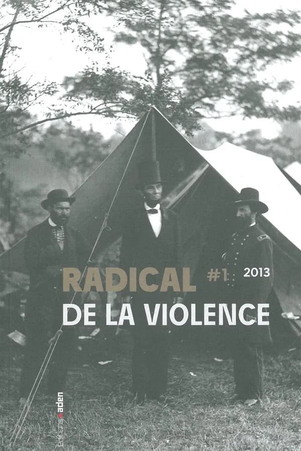 De la violence