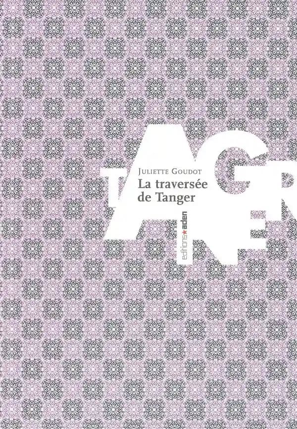 La traversée de Tanger