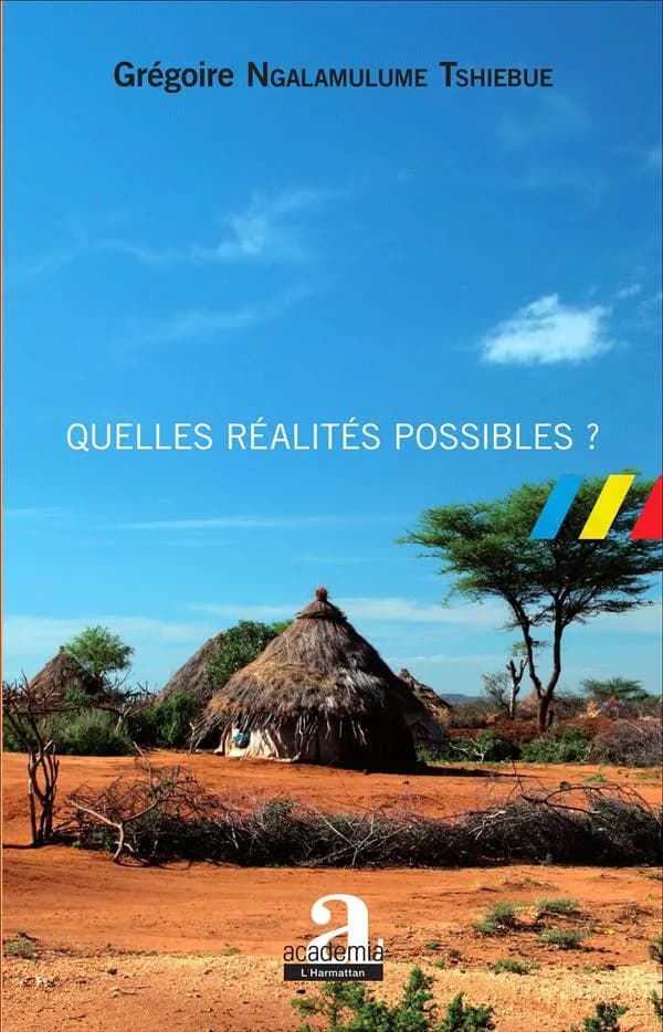 Le développement rural en RD Congo : quelles réalités possibles ?