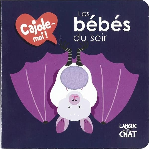 Les bébés du soir