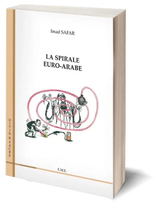 La spirale euro-arabe