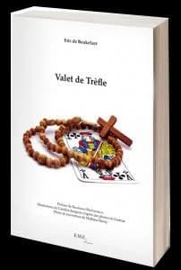 Valet de trèfle