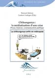 Chikungunya : la médiatisation d'une crise : presse, humour, communication publique