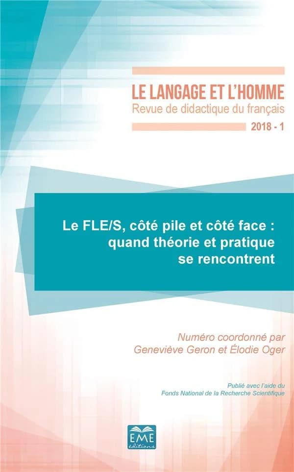 Le FLE