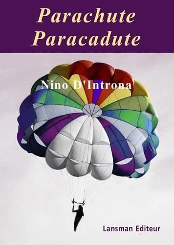 Parachute