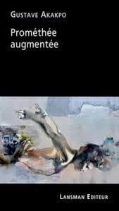 Promethée augmentée