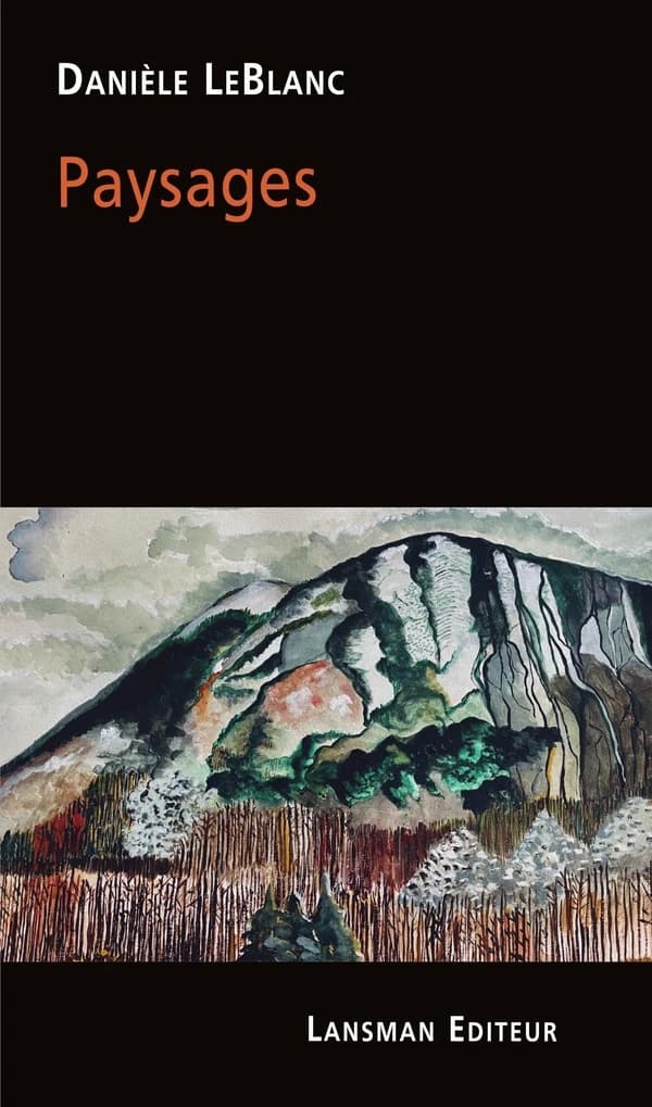 Paysages