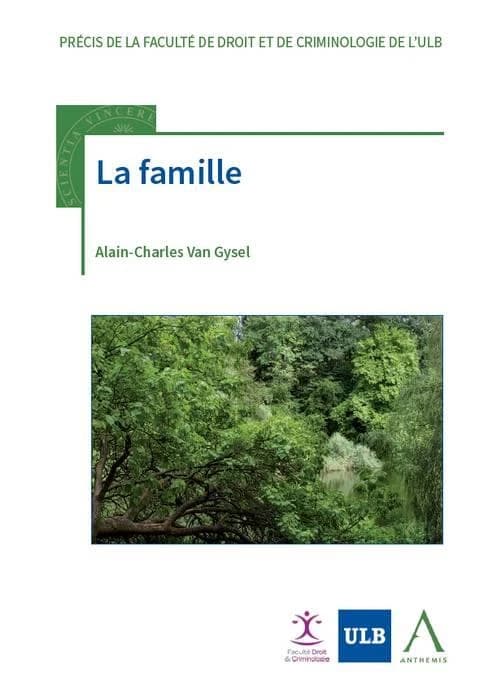 La famille