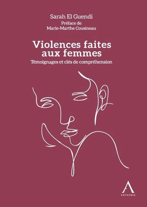 Violences faites aux femmes