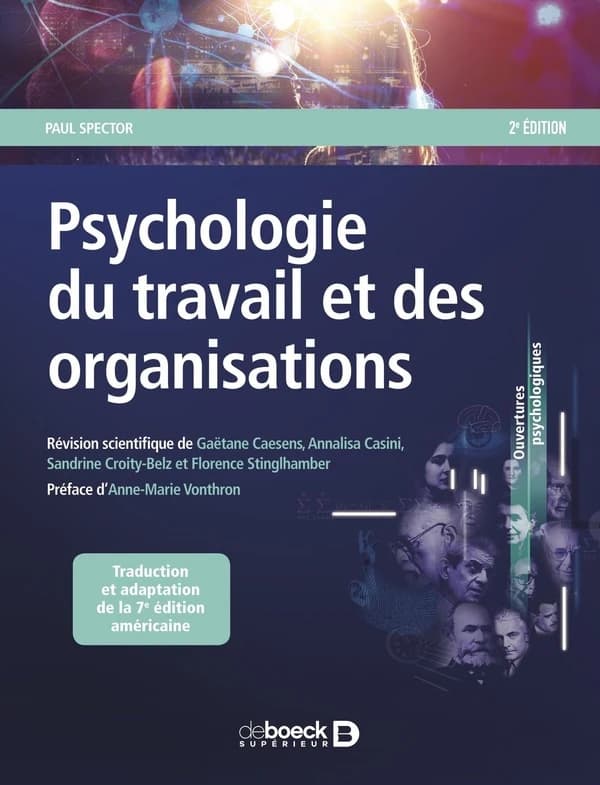 Analyse des données : une approche par comparaison de modèles (2e éd.) Charles M. Judd, Gary H. McClelland, Carey S. Ryan... [et al.]