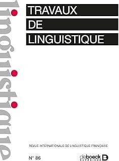 TL n° 86